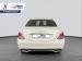 Mercedes-Benz C180 automatic - Thumbnail 4