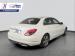 Mercedes-Benz C180 automatic - Thumbnail 5