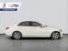 Mercedes-Benz C180 automatic - Thumbnail 6