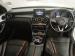 Mercedes-Benz C180 automatic - Thumbnail 7