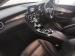 Mercedes-Benz C180 automatic - Thumbnail 8
