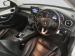 Mercedes-Benz C180 automatic - Thumbnail 9