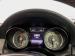 Mercedes-Benz GLA 200 automatic - Thumbnail 10