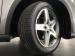 Mercedes-Benz GLA 200 automatic - Thumbnail 11