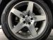 Mercedes-Benz GLA 200 automatic - Thumbnail 12