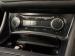 Mercedes-Benz GLA 200 automatic - Thumbnail 13
