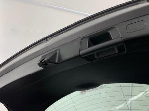 Mercedes-Benz GLA 200 automatic - Image 14