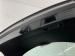 Mercedes-Benz GLA 200 automatic - Thumbnail 14