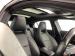 Mercedes-Benz GLA 200 automatic - Thumbnail 15