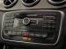Mercedes-Benz GLA 200 automatic - Thumbnail 16