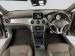 Mercedes-Benz GLA 200 automatic - Thumbnail 17