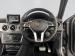 Mercedes-Benz GLA 200 automatic - Thumbnail 18