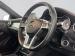 Mercedes-Benz GLA 200 automatic - Thumbnail 19
