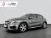 Mercedes-Benz GLA 200 automatic - Thumbnail 1