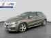 Mercedes-Benz GLA 200 automatic - Thumbnail 1