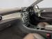 Mercedes-Benz GLA 200 automatic - Thumbnail 20