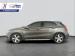 Mercedes-Benz GLA 200 automatic - Thumbnail 2