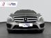 Mercedes-Benz GLA 200 automatic - Thumbnail 2