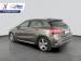 Mercedes-Benz GLA 200 automatic - Thumbnail 3