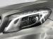 Mercedes-Benz GLA 200 automatic - Thumbnail 3