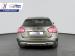 Mercedes-Benz GLA 200 automatic - Thumbnail 4