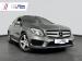 Mercedes-Benz GLA 200 automatic - Thumbnail 4