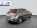 Mercedes-Benz GLA 200 automatic - Thumbnail 5