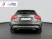 Mercedes-Benz GLA 200 automatic - Thumbnail 5