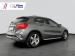 Mercedes-Benz GLA 200 automatic - Thumbnail 6