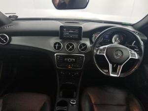 Mercedes-Benz GLA 200 automatic - Image 6