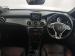 Mercedes-Benz GLA 200 automatic - Thumbnail 6