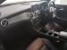 Mercedes-Benz GLA 200 automatic - Thumbnail 7