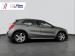 Mercedes-Benz GLA 200 automatic - Thumbnail 7