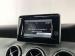 Mercedes-Benz GLA 200 automatic - Thumbnail 9