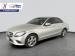 Mercedes-Benz C180 automatic - Thumbnail 1