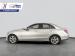 Mercedes-Benz C180 automatic - Thumbnail 2