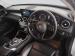 Mercedes-Benz C180 automatic - Thumbnail 5