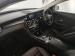 Mercedes-Benz C180 automatic - Thumbnail 6