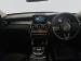 Mercedes-Benz C180 automatic - Thumbnail 7