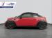 MINI Cooper Coupe - Thumbnail 2