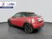 MINI Cooper Coupe - Thumbnail 3