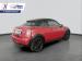 MINI Cooper Coupe - Thumbnail 4