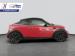 MINI Cooper Coupe - Thumbnail 5