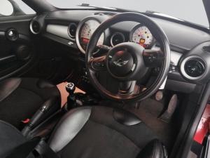 MINI Cooper Coupe - Image 6