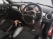 MINI Cooper Coupe - Thumbnail 6