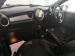MINI Cooper Coupe - Thumbnail 7