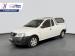 Nissan NP200 1.6 Safety PackS/C - Thumbnail 1