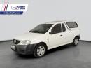 Thumbnail Nissan NP200 1.6 Safety PackS/C