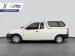 Nissan NP200 1.6 Safety PackS/C - Thumbnail 2