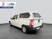 Nissan NP200 1.6 Safety PackS/C - Thumbnail 3
